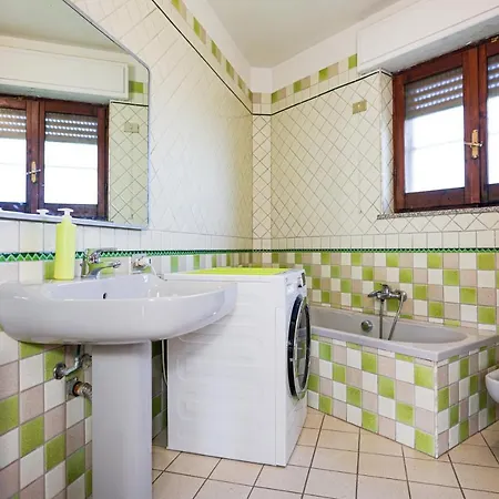 Pulli's - Comfy&cozy House * Selargius