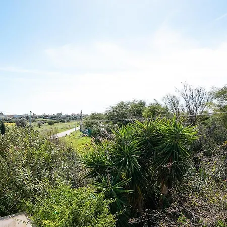 Pulli's - Comfy&cozy House Selargius