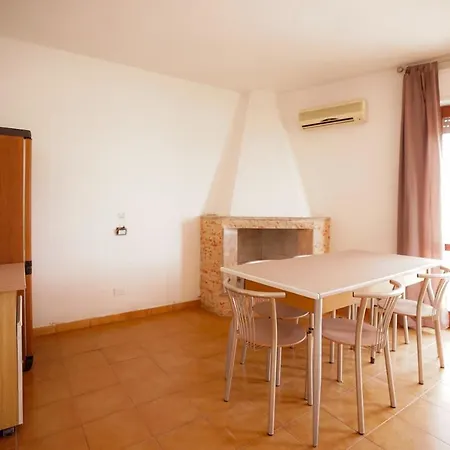 Pulli's - Comfy&cozy House Selargius