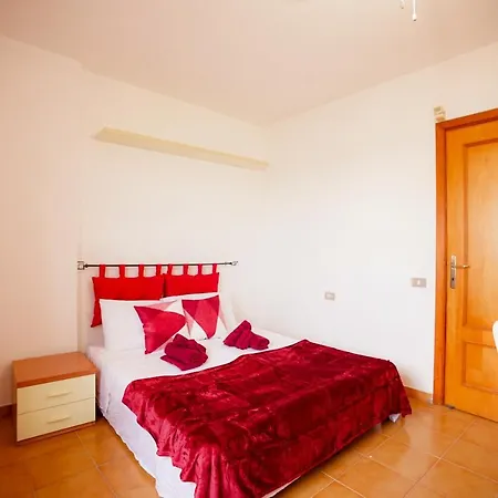Pulli's - Comfy&cozy House Apartman *