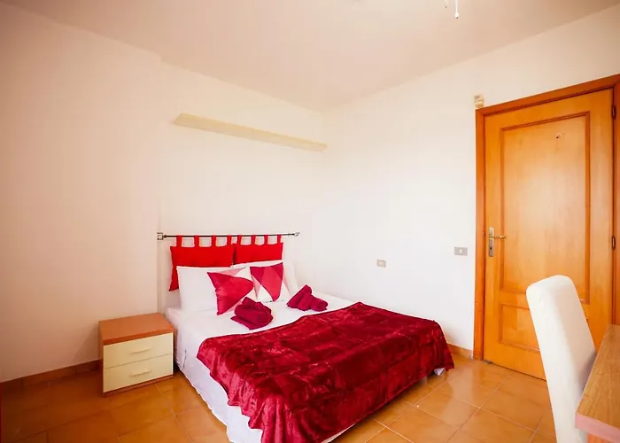 Pulli's - Comfy&cozy House Apartman *